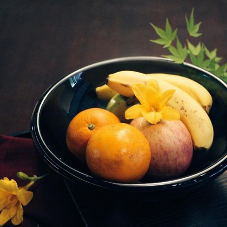 Banyan Tree Hotel Huangshan-The Ancient Charm Of Huizhou, A Paradise Esterno foto