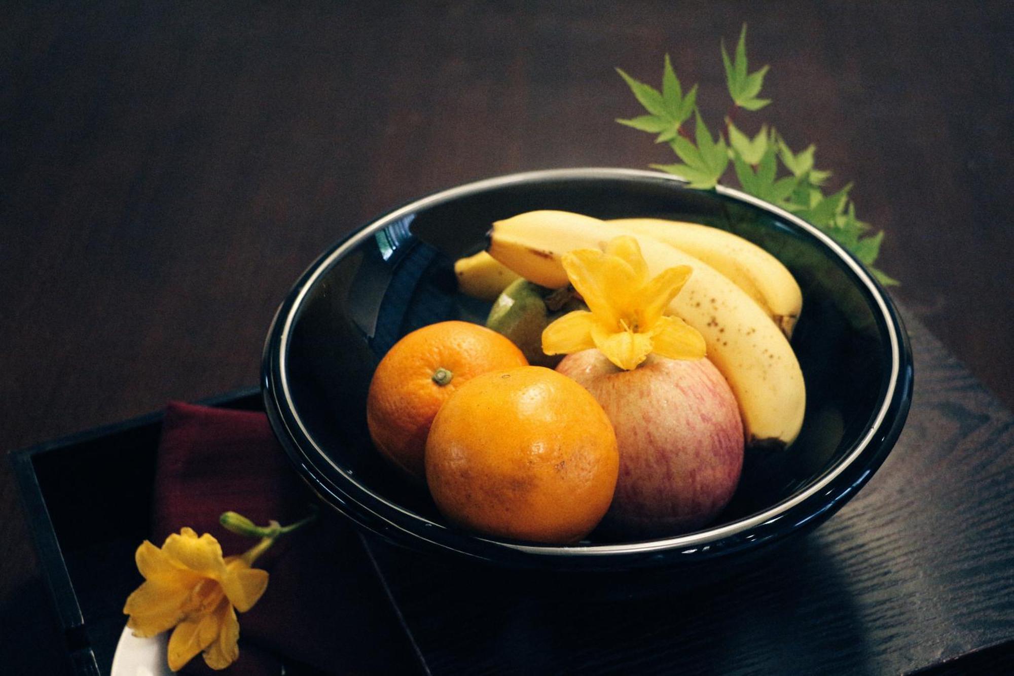 Banyan Tree Hotel Huangshan-The Ancient Charm Of Huizhou, A Paradise Esterno foto