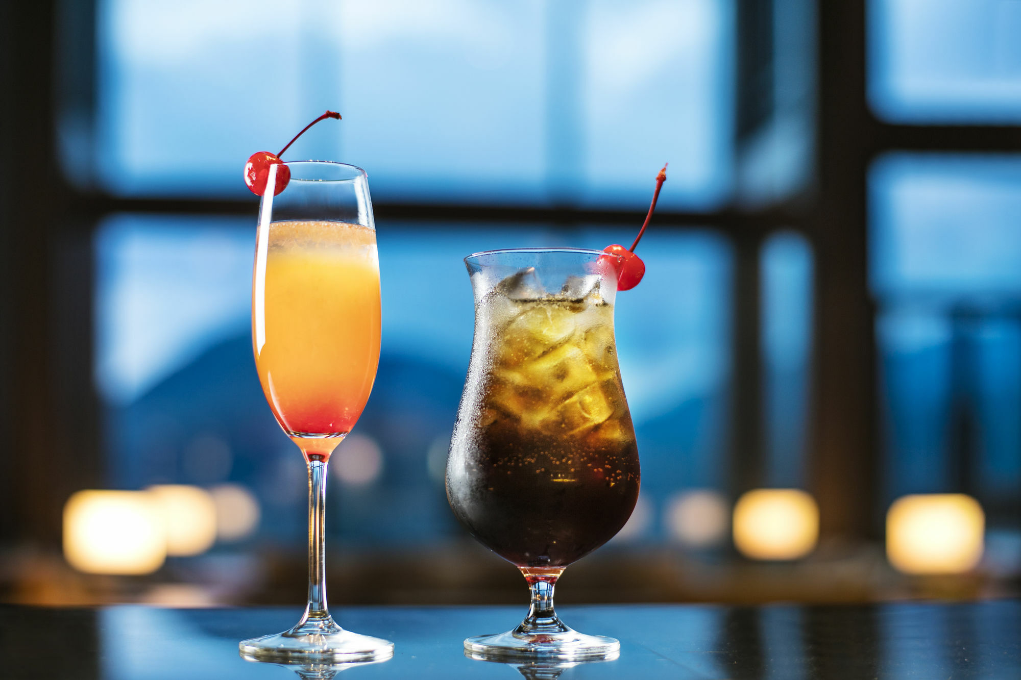 Banyan Tree Hotel Huangshan-The Ancient Charm Of Huizhou, A Paradise Esterno foto