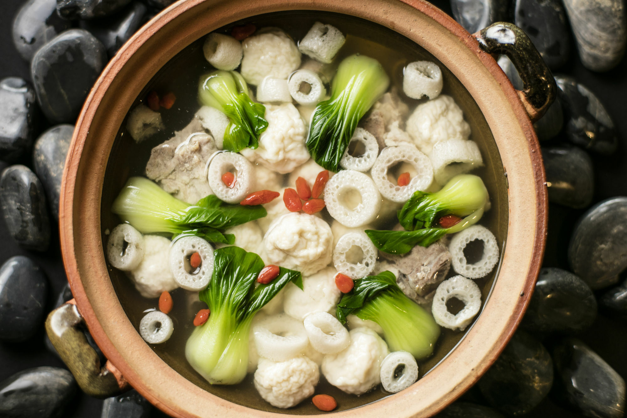 Banyan Tree Hotel Huangshan-The Ancient Charm Of Huizhou, A Paradise Esterno foto